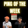 PingOfTheWeek 的头像