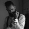 Ryan Nelson profil fotoğrafı