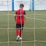 aleqvedo_'s profile picture