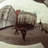 жжёный сахарок profil fotoğrafı