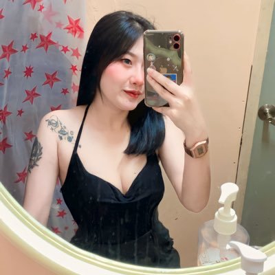 gibnarin80's profile picture