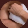 rizaloboooo's profile picture