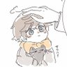 渡辺 野's profile picture