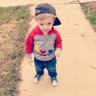 Owen Nalley's profile picture