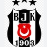 Ali Veli Beşiktaş profil fotoğrafı