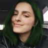 pam's profile picture