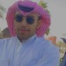 أحمد عيد الشمري 的头像