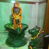 Фото профиля hindu 🕉️aman arya (jan suraaj)