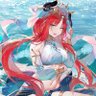 Фото профиля やあ