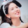 Profilbild von Jisooblink🌹Amortage -⁷¹²¹⁷⁸🖤❤️