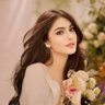 Фото профиля همسات ولمسات