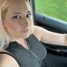 Profilbild von Christina Orozco