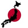 Japanese_music_for_the_world 🇸🇪 🇯🇵 profil fotoğrafı