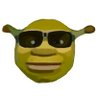 SHKEK Token's profile picture