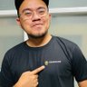 JC Castaneda 的头像