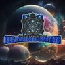 MajorQuan94 的头像