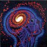 Фото профиля Space Void