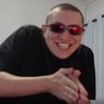 Reizinho profil fotoğrafı