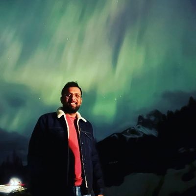 HimanshuHirpara's profile picture