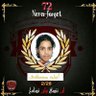 Mostafa El genias 的头像