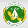 Hawi.alkhaleej 的头像