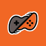 Profilbild von قيمزي | GAMEAZY
