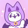 Beth ๐๐ฉท profil fotoฤrafฤฑ