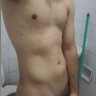 Gab Hen 的头像