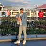 Murat ็ๅคดๅ