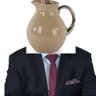 Dzień jebania Kremla's profile picture