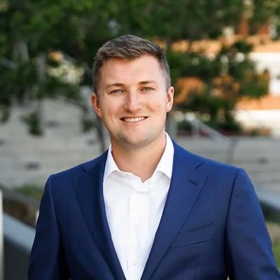 sameppler's profile picture