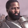 Blessing Adesiji's profile picture