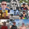 MikeCaymanTrades's profile picture