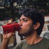 vivek kumar's profile picture