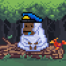 NFTaddict's profile picture