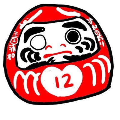 urawanowa's profile picture