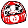 うらわのわ profil fotoğrafı