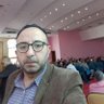 Wael Hassan 的头像