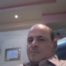 muhaedhashem's profile picture