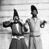 هانیکو profil fotoğrafı
