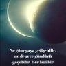 İlim Meraklısı 的头像