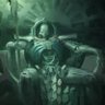 Фото профиля Lord Commander JKB