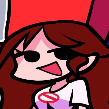Rapper GF | Freestyle Engine.'s profile picture