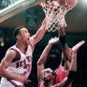 Distinguished Knicks’ fan 的头像