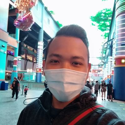 BoykingTheBosss's profile picture
