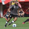 Mohamed Salas's profile picture