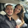 Özge Topallar's profile picture