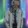 Profilbild von dr bosconovitch