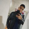 Max_Ezequiel 的头像