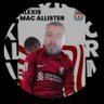 Richard Dickinson's profile picture